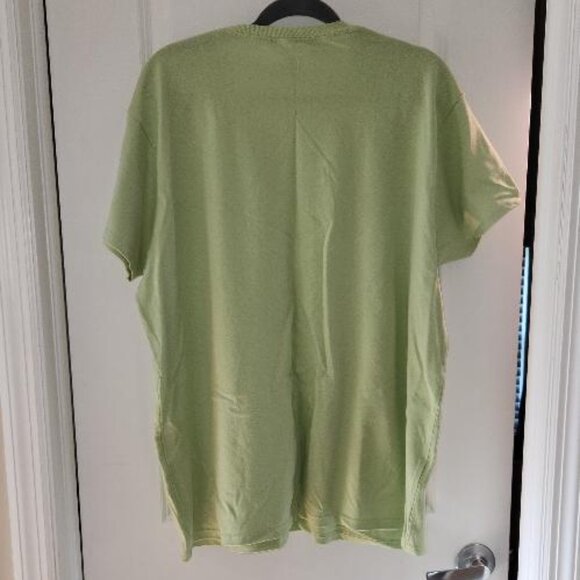 O'talian St. Patrick's Day t-shirt for women - Picture 2 of 3